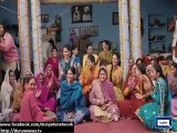 Dunya News - Shahid Kapoor to tie nuptial knot with Delhi girl, Meera Rajput on June 10