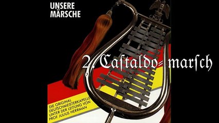 Castaldo- marsch
