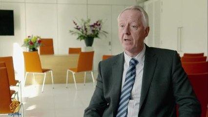 People and Power - With This Passport I Thee Wed ...