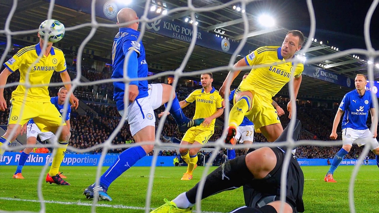Mourinho: 'Kann Pokal noch nicht anfassen'