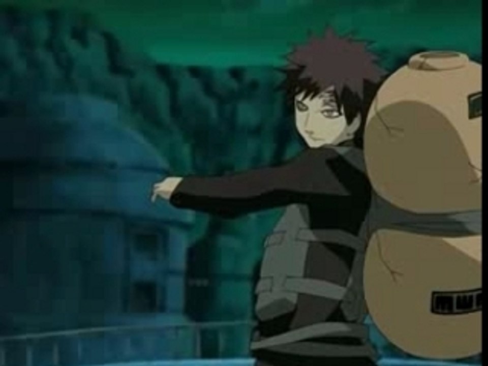 Amv Naruto shippuden