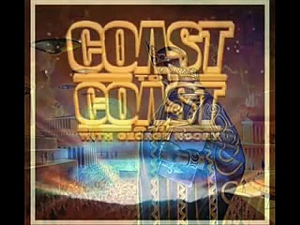 Enki is Humanity`s Father. Enlil known as Jehovah wanted humanity DEAD 2