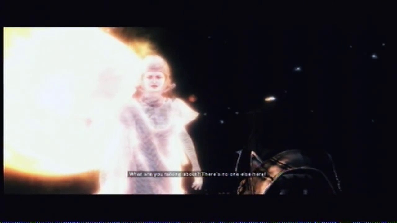 Assassins Creed 2 ending