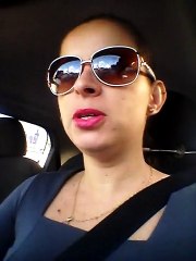 Uma pequena reflexão