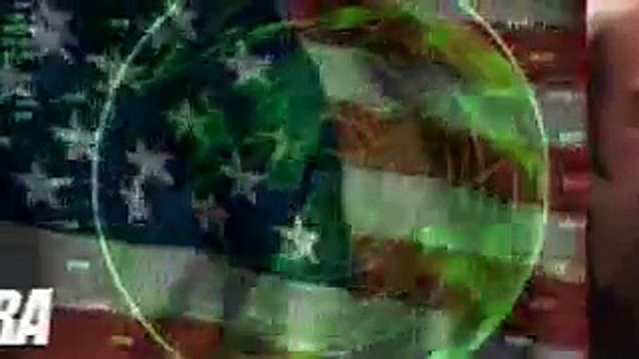 Operation Northwoods Exposed MUST SEE VIDEO!!