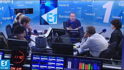 Les produits minceurs, est-ce une arnaque ?