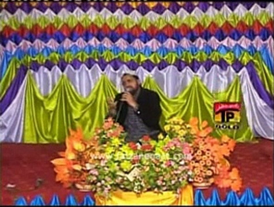 MERI MAA , PYAARI MAA -MAA ki SHAAN