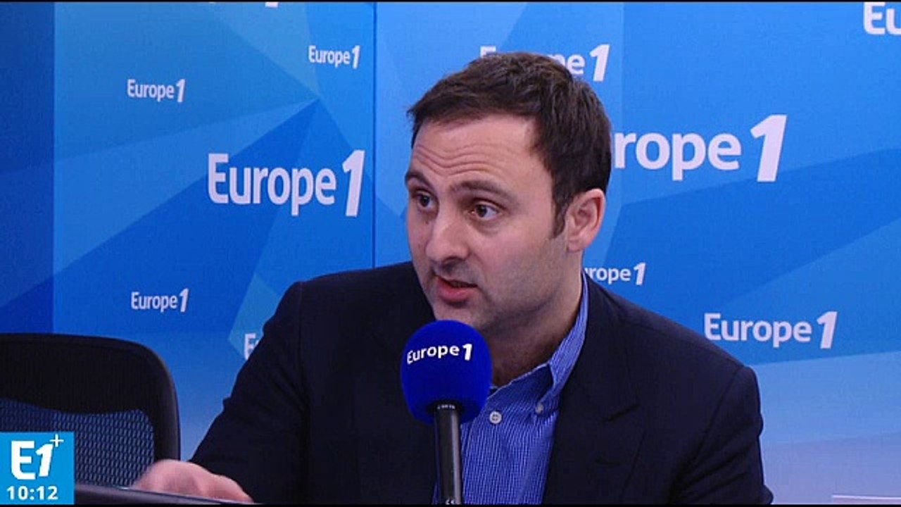 Djihad : "Certains ne reviennent jamais »