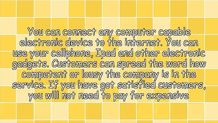 Tips That You Can Use If You Want To Rent A Dumpster