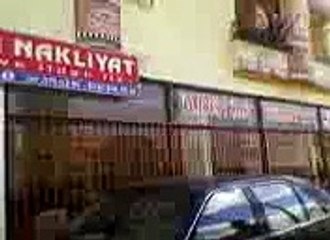 Batıkent Nakliyat 0312.252 51 71 Batıkent nakliye