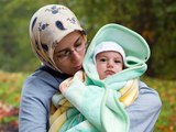 Meri Maa Meri Pyari Maa[1]