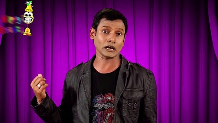 "Laugh With KT" |  KT | Super Prank On Dog