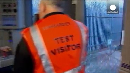 Εκλογές Μ.Βρετανία: Μικρό προβάδισμα των Εργατικών δείχνουν οι τελευταίες δημοσκοπήσεις