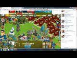 Social Wars Hack tool Free and easy way to hack social wars game