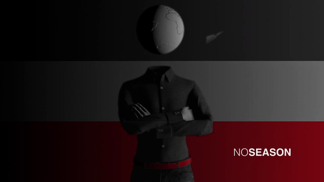 Shirts & Ties Venice - Orciani