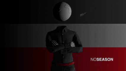 Shirts & Ties Venice - Orciani