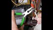 Most Called Electricians Gainesville (352) 373-0352 Most Called Elewctrician