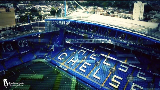 Cesc Fabregas & Diego Costa ● The Magical Duo ¦ 2015 HD