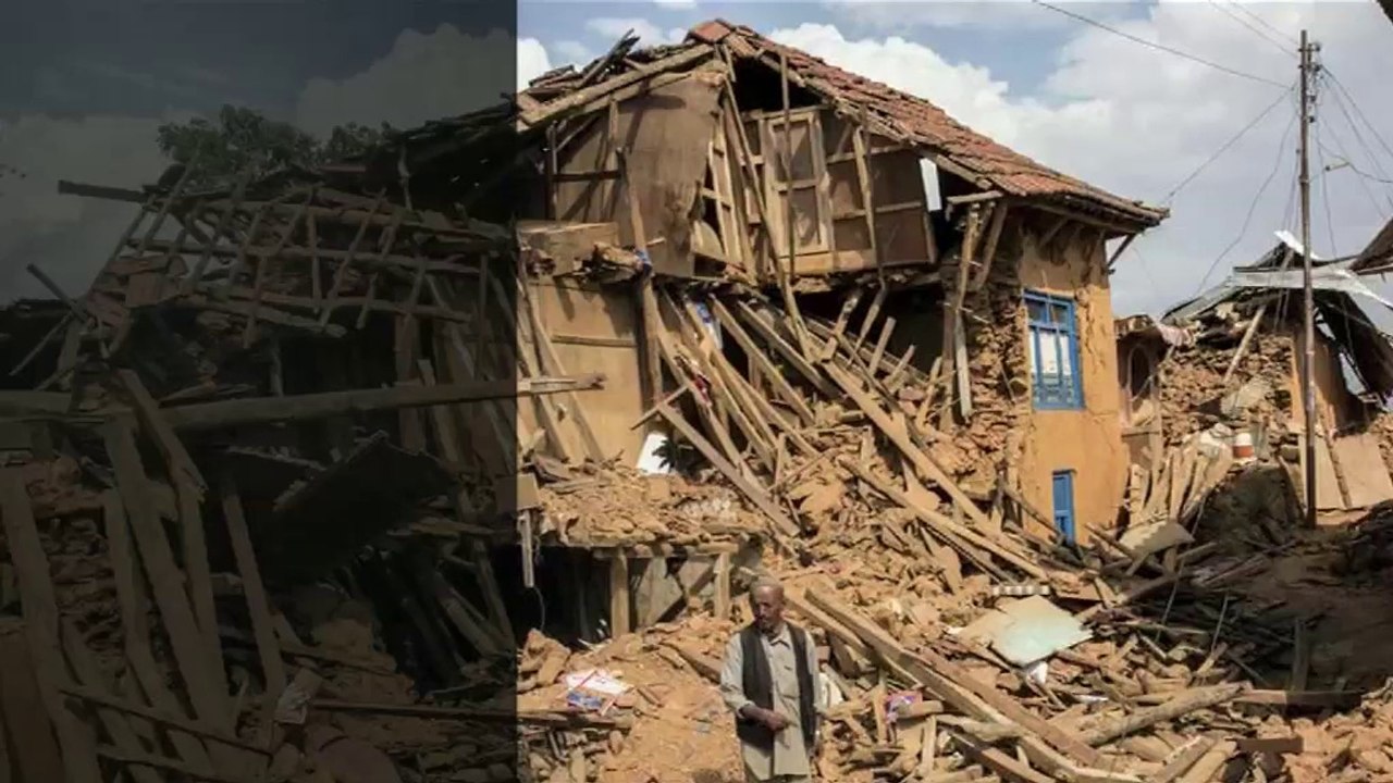 Rafale, baisse 'impôts : l'actu en 30 secondes