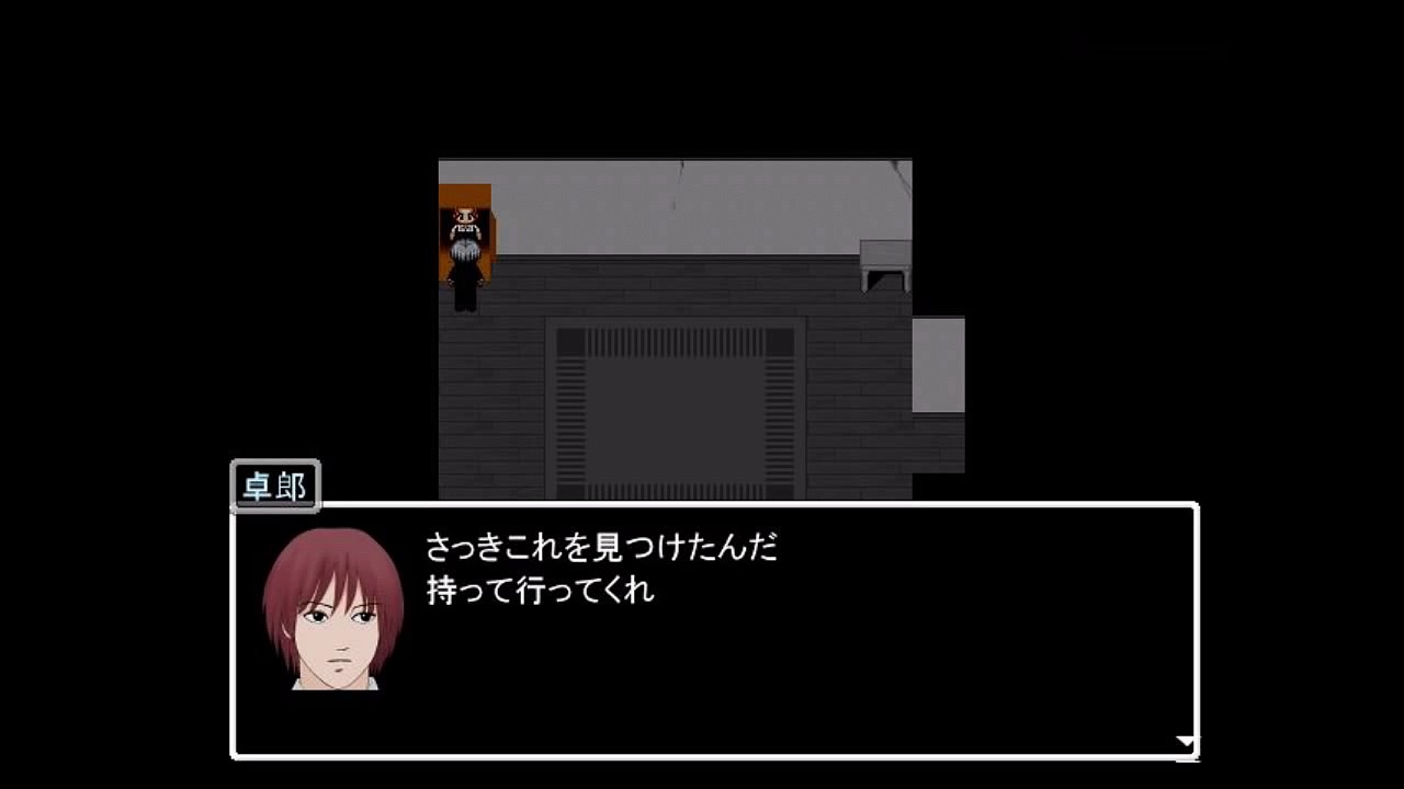 青鬼初見実況プレイ♯７