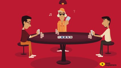 Play Rummy Online Card Games - Earn Free Cash