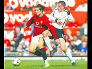 Jamie Carragher given shit to Adrian Durham (Talk Sport)