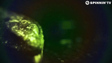 Showtek - 90s By Nature feat. MC Ambush