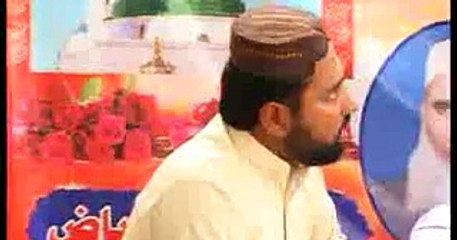 Qamar ud din siraj mpg 2