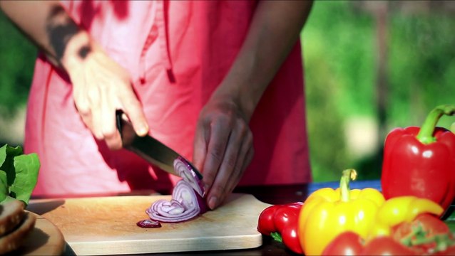 Godrej Icon: Premium residences at Gurgaon