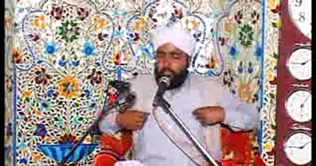 Qamar ud din siraj mpg 01