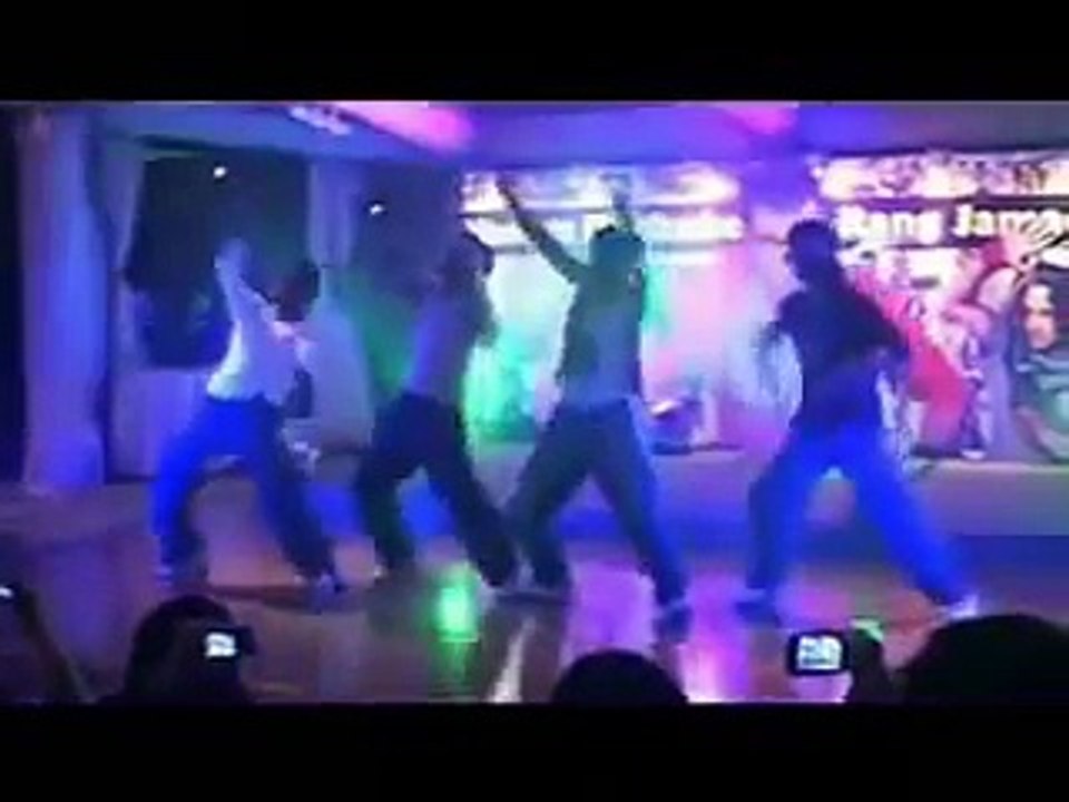 This bayan can change your life by Maulana Tariq Jameel very emotional  must listen and understand