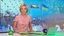 Жители Донецка требуют провести референдум по стату