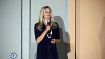 The Power & Science of Social Connection: Emma Seppälä TEDx