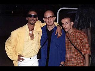 cheb bilal rar chonson - مقاطع نادرة(29)