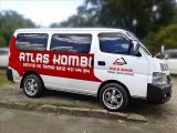 PARSELLER ECA Kombi Servisi™【471 4 484 】™, Parseller Eca Kombi Servis