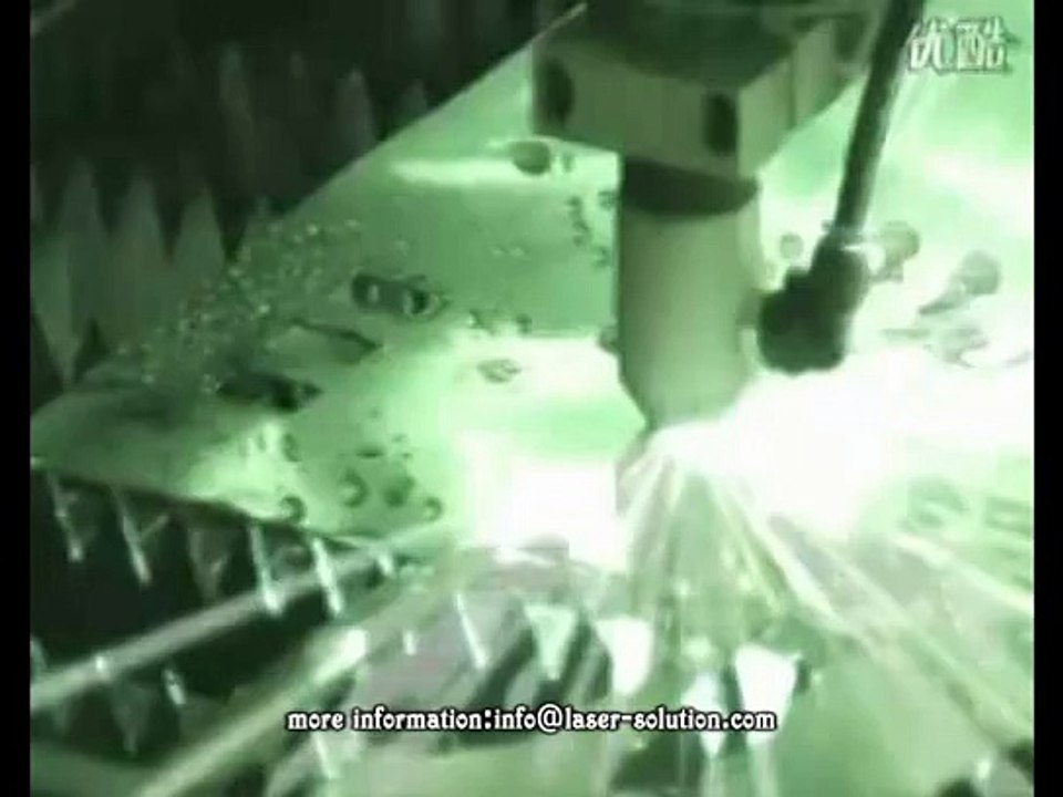 plasma cutting table, plasma cnc info@laser-solution.com