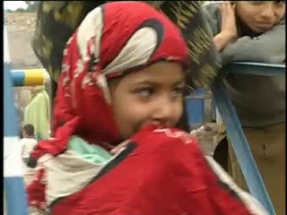 Documentary Films [A Dream Realized... PPAF Pakistan] [A Film by Asghar Ali Khan]