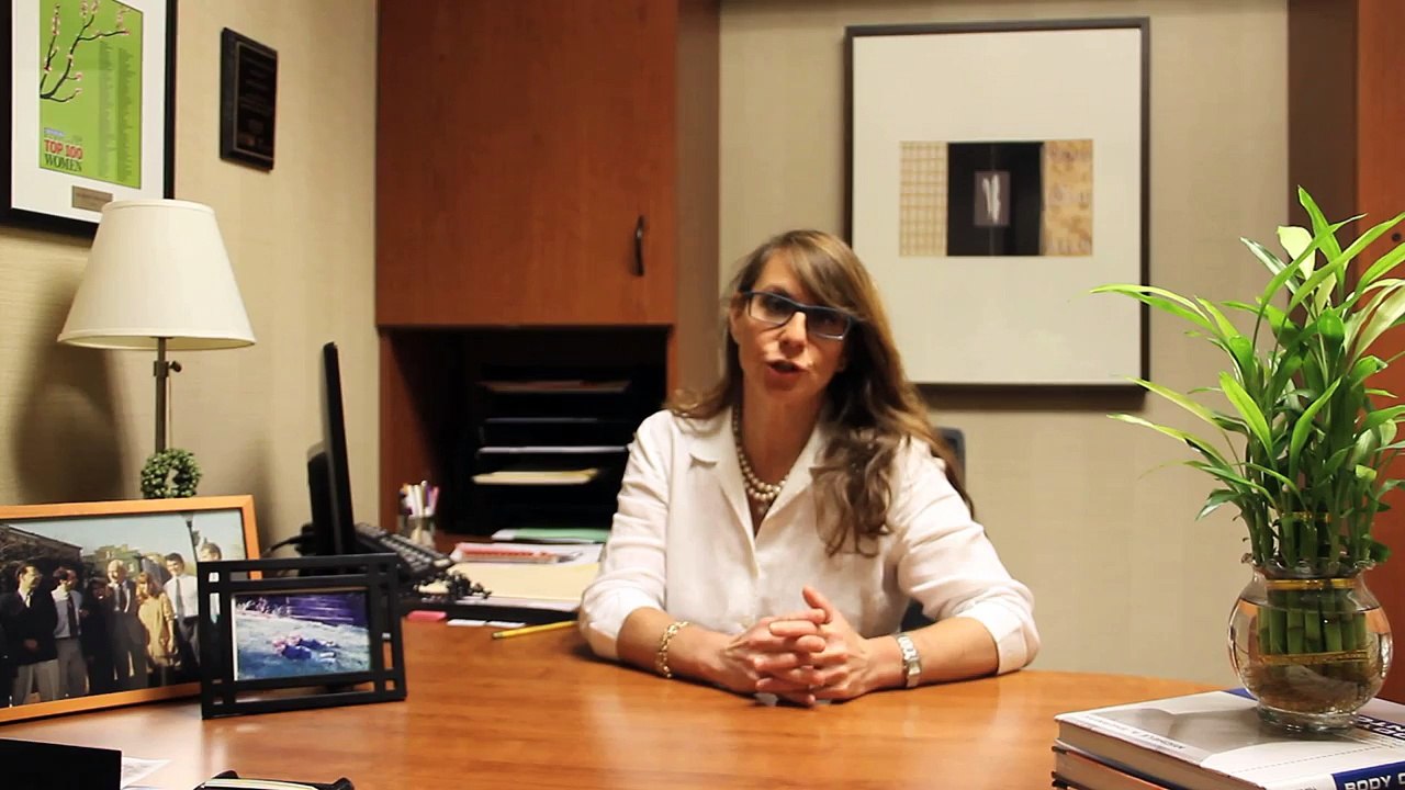 Plastic Surgeon Baltimore
