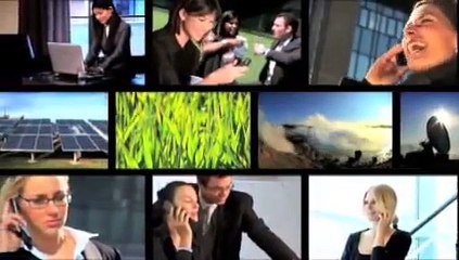 Workplace Communication Skills