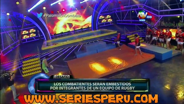 ABCDEFGHIJKLMNOPQRSTUV =5678