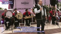 islami düğün giriş müzikleri