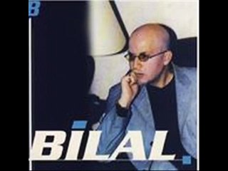 cheb bilal rar chonson-مقاطع نادرة(21)