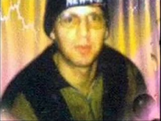 cheb bilal rar chonson-مقاطع نادرة(25)