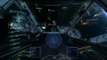 Star Citizen: Control frustrations example