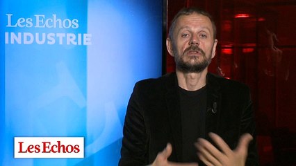 Rafale : les raisons de l'embellie pour l'avion militaire français