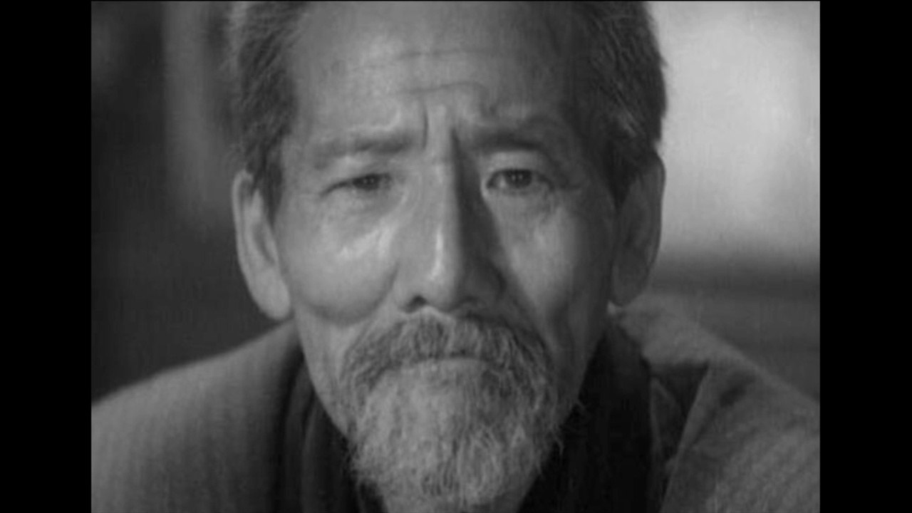 TRIBUTE TO KOKUTEN KODO