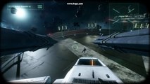 Star Citizen 1.1.1 - Remote Controlled Flight and Gravitic Lasers!