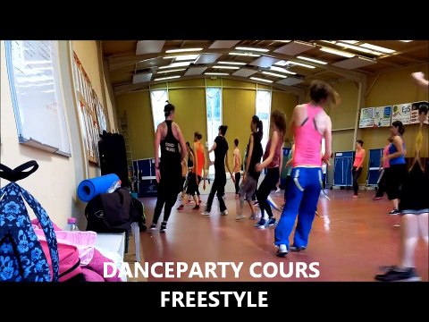 BAYEUX FITNESS FORME