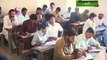 Dunya News - Cheating continue in Sindh Board exams