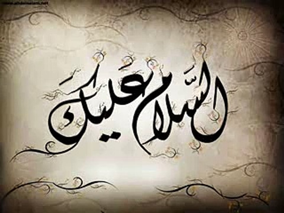 sawt safir bolboli  صوت صفير البلبل اناشيد اسلامية